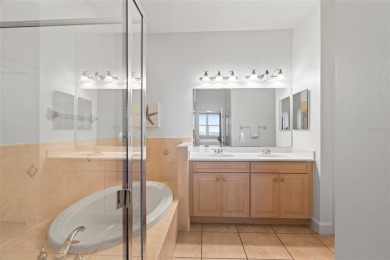 Oceanfront 3BR Condo at Cinnamon Beach - Turnkey  Rental-Ready

 on The Ocean Course At Hammock Beach Resort in Florida - for sale on GolfHomes.com, golf home, golf lot