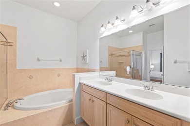 Oceanfront 3BR Condo at Cinnamon Beach - Turnkey  Rental-Ready

 on The Ocean Course At Hammock Beach Resort in Florida - for sale on GolfHomes.com, golf home, golf lot