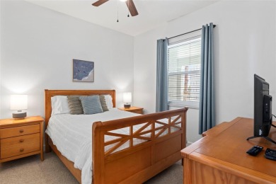 Oceanfront 3BR Condo at Cinnamon Beach - Turnkey  Rental-Ready

 on The Ocean Course At Hammock Beach Resort in Florida - for sale on GolfHomes.com, golf home, golf lot