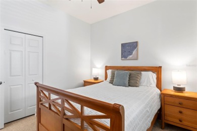 Oceanfront 3BR Condo at Cinnamon Beach - Turnkey  Rental-Ready

 on The Ocean Course At Hammock Beach Resort in Florida - for sale on GolfHomes.com, golf home, golf lot