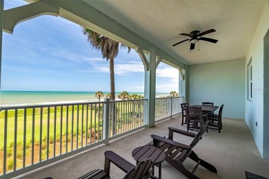 Oceanfront 3BR Condo at Cinnamon Beach - Turnkey  Rental-Ready

 on The Ocean Course At Hammock Beach Resort in Florida - for sale on GolfHomes.com, golf home, golf lot