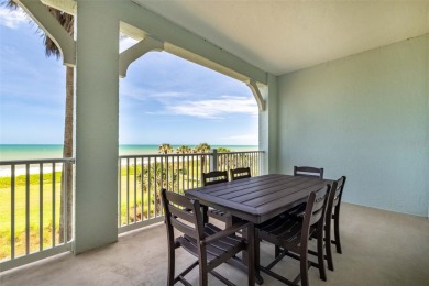 Oceanfront 3BR Condo at Cinnamon Beach - Turnkey  Rental-Ready

 on The Ocean Course At Hammock Beach Resort in Florida - for sale on GolfHomes.com, golf home, golf lot