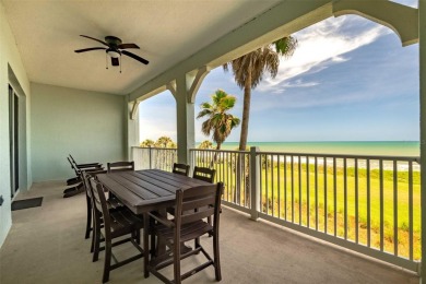 Oceanfront 3BR Condo at Cinnamon Beach - Turnkey  Rental-Ready

 on The Ocean Course At Hammock Beach Resort in Florida - for sale on GolfHomes.com, golf home, golf lot