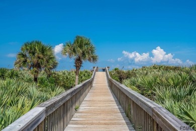 Oceanfront 3BR Condo at Cinnamon Beach - Turnkey  Rental-Ready

 on The Ocean Course At Hammock Beach Resort in Florida - for sale on GolfHomes.com, golf home, golf lot