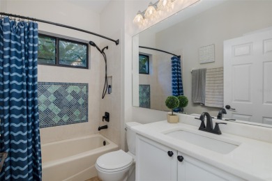 Stunning Champions Club~ Arthur Rutenberg Golf Course Home with on Fox Hollow Golf Club in Florida - for sale on GolfHomes.com, golf home, golf lot