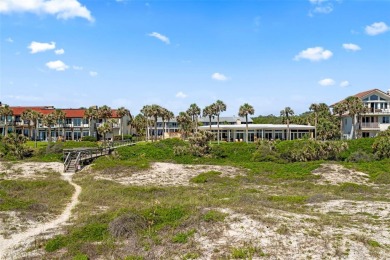Oceanfront 3BR Condo at Cinnamon Beach - Turnkey  Rental-Ready

 on The Ocean Course At Hammock Beach Resort in Florida - for sale on GolfHomes.com, golf home, golf lot