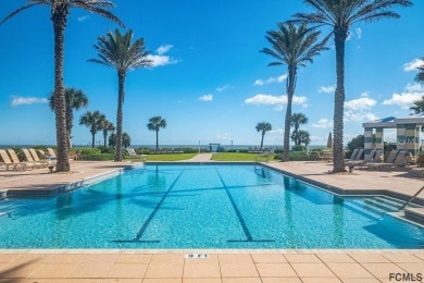 Oceanfront 3BR Condo at Cinnamon Beach - Turnkey  Rental-Ready

 on The Ocean Course At Hammock Beach Resort in Florida - for sale on GolfHomes.com, golf home, golf lot