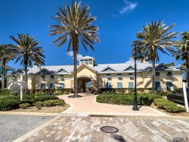 Oceanfront 3BR Condo at Cinnamon Beach - Turnkey  Rental-Ready

 on The Ocean Course At Hammock Beach Resort in Florida - for sale on GolfHomes.com, golf home, golf lot