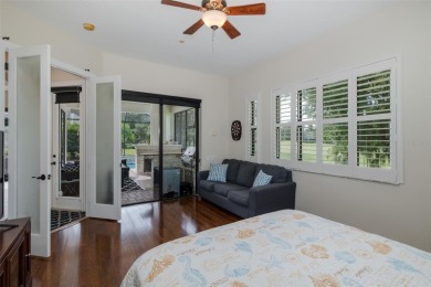 Stunning Champions Club~ Arthur Rutenberg Golf Course Home with on Fox Hollow Golf Club in Florida - for sale on GolfHomes.com, golf home, golf lot