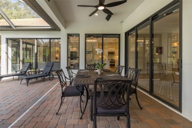 Stunning Champions Club~ Arthur Rutenberg Golf Course Home with on Fox Hollow Golf Club in Florida - for sale on GolfHomes.com, golf home, golf lot