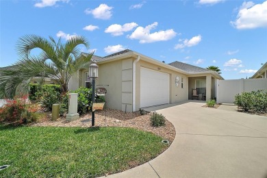 Excellent Condition! Excellent Value!  3 Bedroom, 2 Bath on Pennbrooke Fairways in Florida - for sale on GolfHomes.com, golf home, golf lot