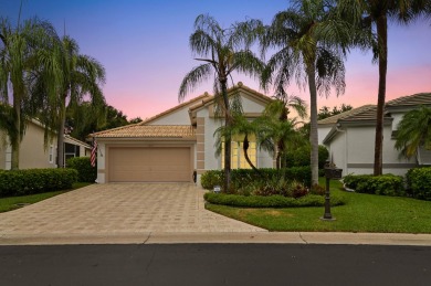 Discover the epitome of modern living in this beautifully on Indian Spring Golf and Country Club in Florida - for sale on GolfHomes.com, golf home, golf lot