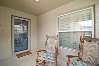 Excellent Condition! Excellent Value!  3 Bedroom, 2 Bath on Pennbrooke Fairways in Florida - for sale on GolfHomes.com, golf home, golf lot