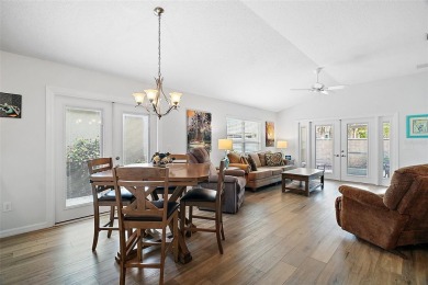Excellent Condition! Excellent Value!  3 Bedroom, 2 Bath on Pennbrooke Fairways in Florida - for sale on GolfHomes.com, golf home, golf lot
