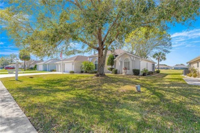 ***A VIEW THAT NEVER GROWS OLD !! ***A perfect home for Florida on Ocala Palms Golf and Country Club in Florida - for sale on GolfHomes.com, golf home, golf lot