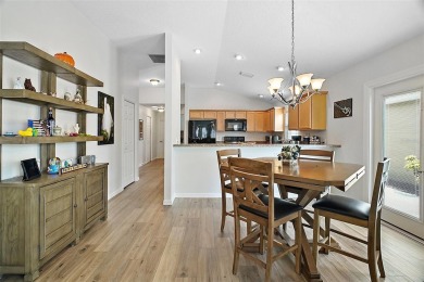 Excellent Condition! Excellent Value!  3 Bedroom, 2 Bath on Pennbrooke Fairways in Florida - for sale on GolfHomes.com, golf home, golf lot