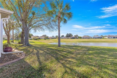 ***A VIEW THAT NEVER GROWS OLD !! ***A perfect home for Florida on Ocala Palms Golf and Country Club in Florida - for sale on GolfHomes.com, golf home, golf lot