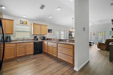 Excellent Condition! Excellent Value!  3 Bedroom, 2 Bath on Pennbrooke Fairways in Florida - for sale on GolfHomes.com, golf home, golf lot