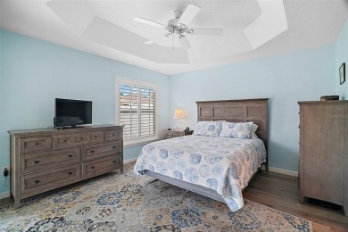 Excellent Condition! Excellent Value!  3 Bedroom, 2 Bath on Pennbrooke Fairways in Florida - for sale on GolfHomes.com, golf home, golf lot