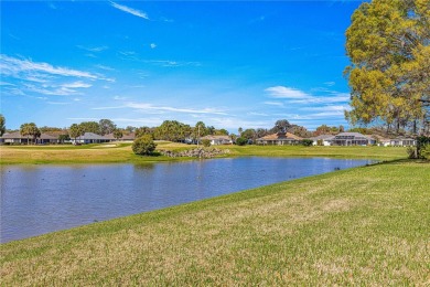 ***A VIEW THAT NEVER GROWS OLD !! ***A perfect home for Florida on Ocala Palms Golf and Country Club in Florida - for sale on GolfHomes.com, golf home, golf lot