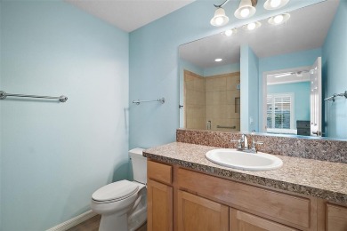 Excellent Condition! Excellent Value!  3 Bedroom, 2 Bath on Pennbrooke Fairways in Florida - for sale on GolfHomes.com, golf home, golf lot