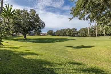 Stunning CHAMPIONS CLUB ~ Arthur Rutenberg Golf Course Home with on Fox Hollow Golf Club in Florida - for sale on GolfHomes.com, golf home, golf lot