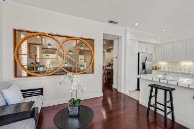 Welcome to this beautifully updated 3-bedroom, 2.5-bath on Chuck Corica Golf Complex in California - for sale on GolfHomes.com, golf home, golf lot