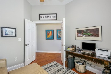 Located in the sought-after Oak Pointe community of Tiger Point on Tiger Point Golf and Country Club in Florida - for sale on GolfHomes.com, golf home, golf lot