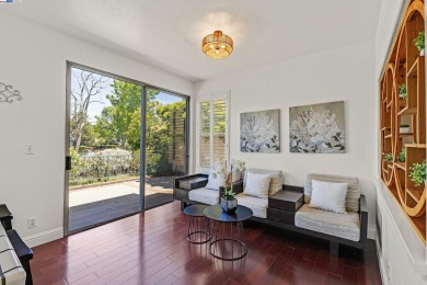 Welcome to this beautifully updated 3-bedroom, 2.5-bath on Chuck Corica Golf Complex in California - for sale on GolfHomes.com, golf home, golf lot