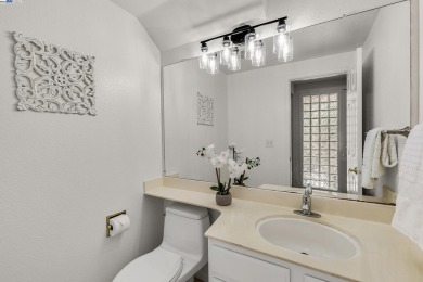Welcome to this beautifully updated 3-bedroom, 2.5-bath on Chuck Corica Golf Complex in California - for sale on GolfHomes.com, golf home, golf lot