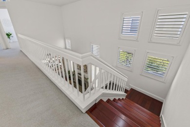 Welcome to this beautifully updated 3-bedroom, 2.5-bath on Chuck Corica Golf Complex in California - for sale on GolfHomes.com, golf home, golf lot