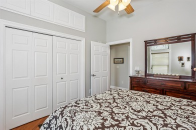 Located in the sought-after Oak Pointe community of Tiger Point on Tiger Point Golf and Country Club in Florida - for sale on GolfHomes.com, golf home, golf lot
