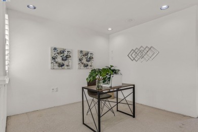 Welcome to this beautifully updated 3-bedroom, 2.5-bath on Chuck Corica Golf Complex in California - for sale on GolfHomes.com, golf home, golf lot