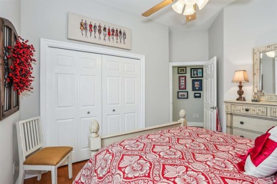 Located in the sought-after Oak Pointe community of Tiger Point on Tiger Point Golf and Country Club in Florida - for sale on GolfHomes.com, golf home, golf lot