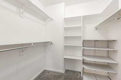 Located in the desirable Eagles Landing subdivision of St on St. George Golf Course in Utah - for sale on GolfHomes.com, golf home, golf lot