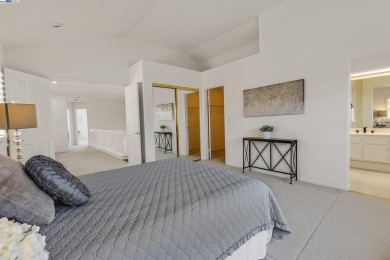 Welcome to this beautifully updated 3-bedroom, 2.5-bath on Chuck Corica Golf Complex in California - for sale on GolfHomes.com, golf home, golf lot