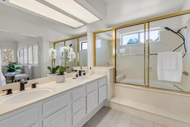 Welcome to this beautifully updated 3-bedroom, 2.5-bath on Chuck Corica Golf Complex in California - for sale on GolfHomes.com, golf home, golf lot