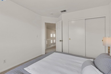 Welcome to this beautifully updated 3-bedroom, 2.5-bath on Chuck Corica Golf Complex in California - for sale on GolfHomes.com, golf home, golf lot