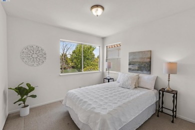 Welcome to this beautifully updated 3-bedroom, 2.5-bath on Chuck Corica Golf Complex in California - for sale on GolfHomes.com, golf home, golf lot