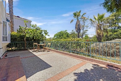Welcome to this beautifully updated 3-bedroom, 2.5-bath on Chuck Corica Golf Complex in California - for sale on GolfHomes.com, golf home, golf lot
