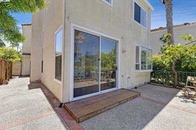 Welcome to this beautifully updated 3-bedroom, 2.5-bath on Chuck Corica Golf Complex in California - for sale on GolfHomes.com, golf home, golf lot