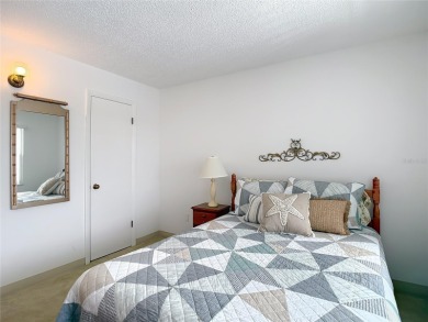 Turnkey completely furnished. Take the elevator or stairs to on Zephyrhills Municipal Golf Course in Florida - for sale on GolfHomes.com, golf home, golf lot
