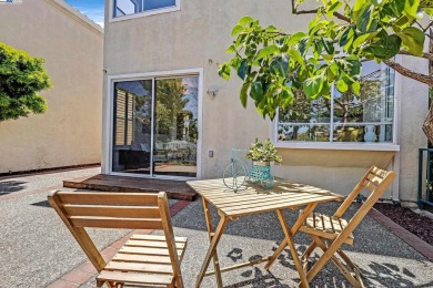 Welcome to this beautifully updated 3-bedroom, 2.5-bath on Chuck Corica Golf Complex in California - for sale on GolfHomes.com, golf home, golf lot