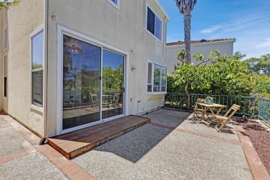 Welcome to this beautifully updated 3-bedroom, 2.5-bath on Chuck Corica Golf Complex in California - for sale on GolfHomes.com, golf home, golf lot