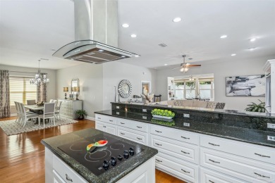 Located in the sought-after Oak Pointe community of Tiger Point on Tiger Point Golf and Country Club in Florida - for sale on GolfHomes.com, golf home, golf lot