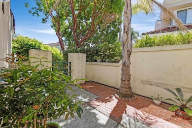 Welcome to this beautifully updated 3-bedroom, 2.5-bath on Chuck Corica Golf Complex in California - for sale on GolfHomes.com, golf home, golf lot