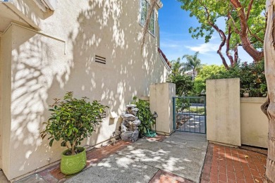 Welcome to this beautifully updated 3-bedroom, 2.5-bath on Chuck Corica Golf Complex in California - for sale on GolfHomes.com, golf home, golf lot