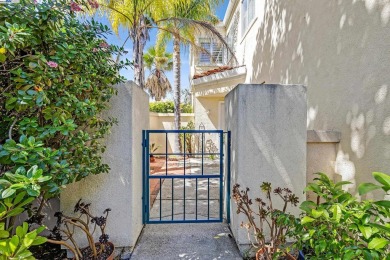 Welcome to this beautifully updated 3-bedroom, 2.5-bath on Chuck Corica Golf Complex in California - for sale on GolfHomes.com, golf home, golf lot