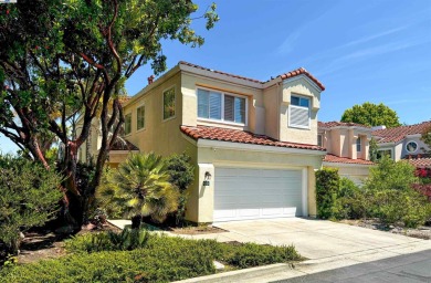 Welcome to this beautifully updated 3-bedroom, 2.5-bath on Chuck Corica Golf Complex in California - for sale on GolfHomes.com, golf home, golf lot