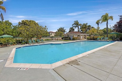 Welcome to this beautifully updated 3-bedroom, 2.5-bath on Chuck Corica Golf Complex in California - for sale on GolfHomes.com, golf home, golf lot